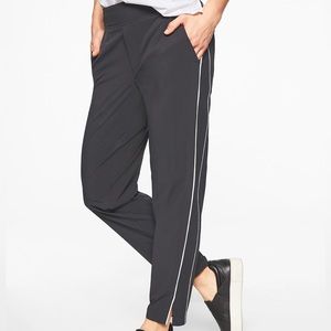 Athelta Brooklyn Pant